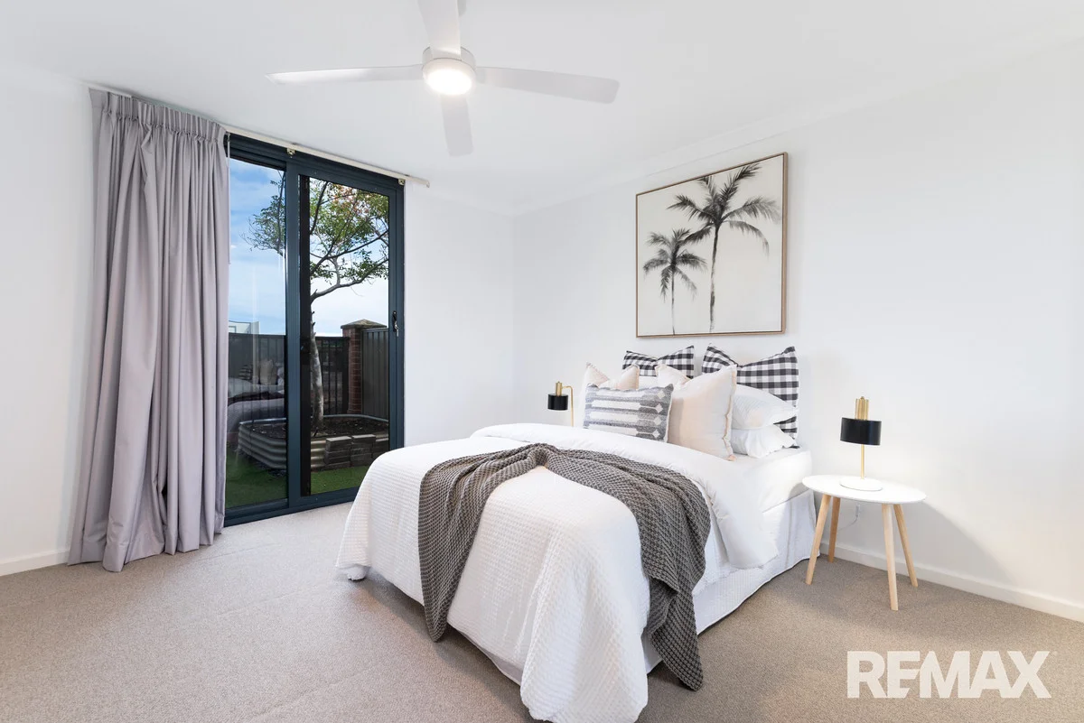 Additional image 20 of 48/3 Sunlander Drive, Currambine WA 6028