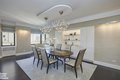 Additional image 14 of 875 Fifth Ave Unit 16EF, Manhattan, NY, 10065