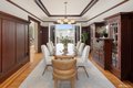 Additional image 3 of 52 Meda Ave, San Francisco, CA, 94112