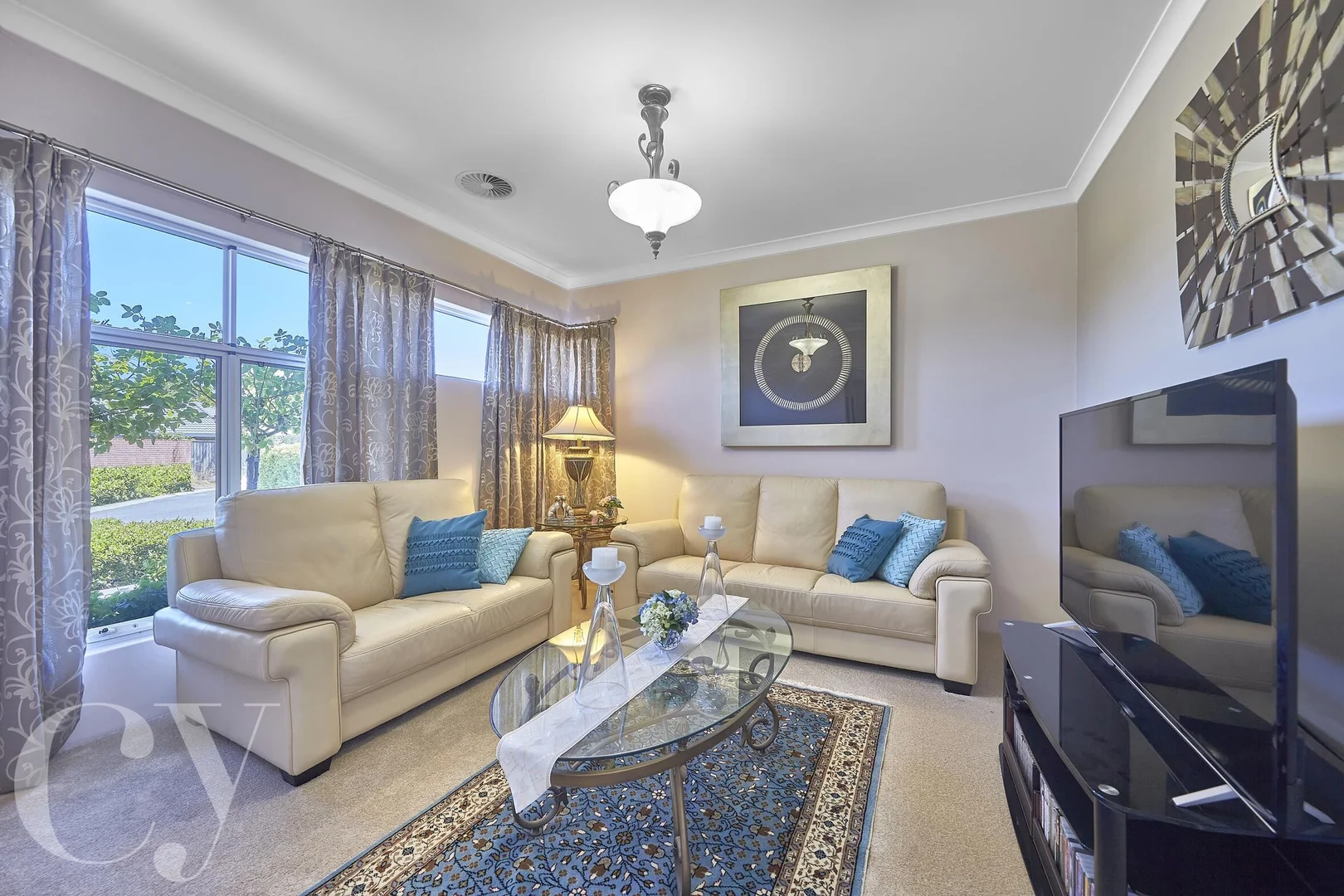 Additional image 2 of 9 Umi Court, Thornlie WA 6108