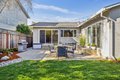 Additional image 39 of 140 Palm Beach Ave, El Granada, CA, 94018