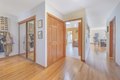 2033 Sherman Ave Apt 507, Evanston, IL, 60201 photo 2