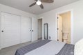 Additional image 13 of 6642 S Alder St, Tacoma, WA, 98409