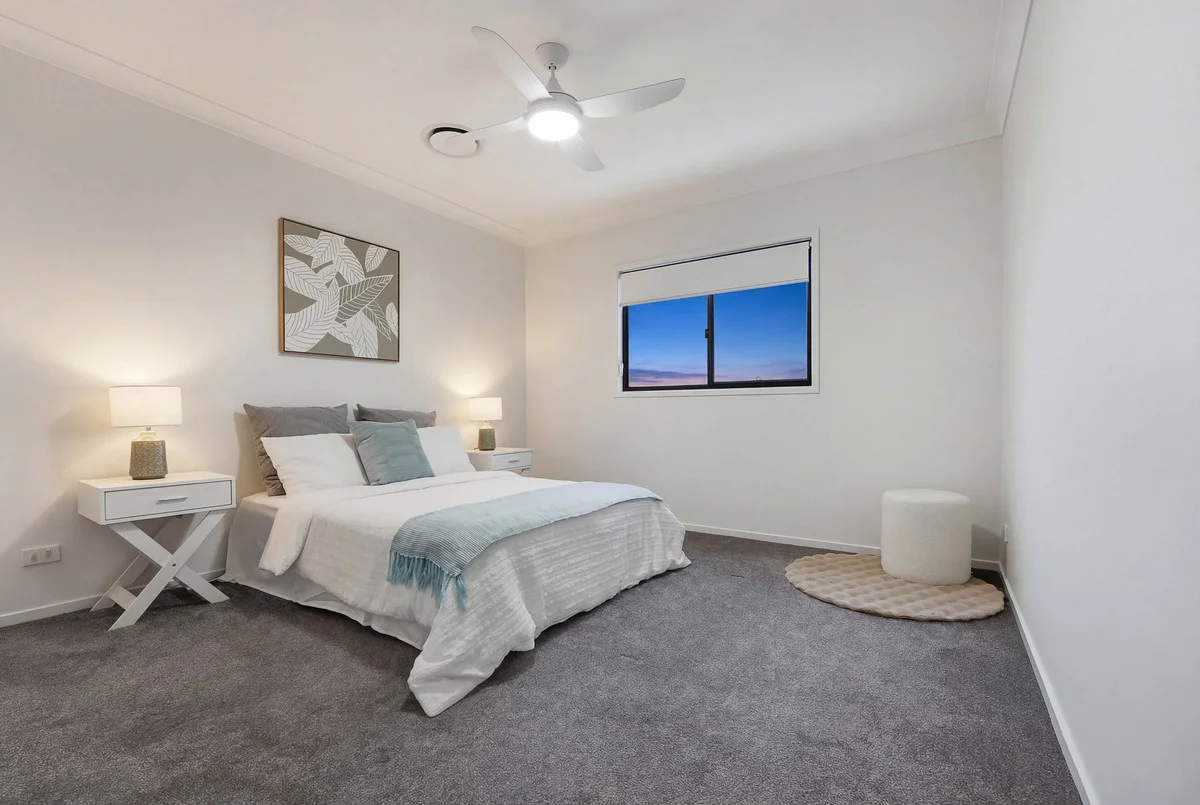Additional image 21 of 18 Formosa Street, Spring Mountain QLD 4300
