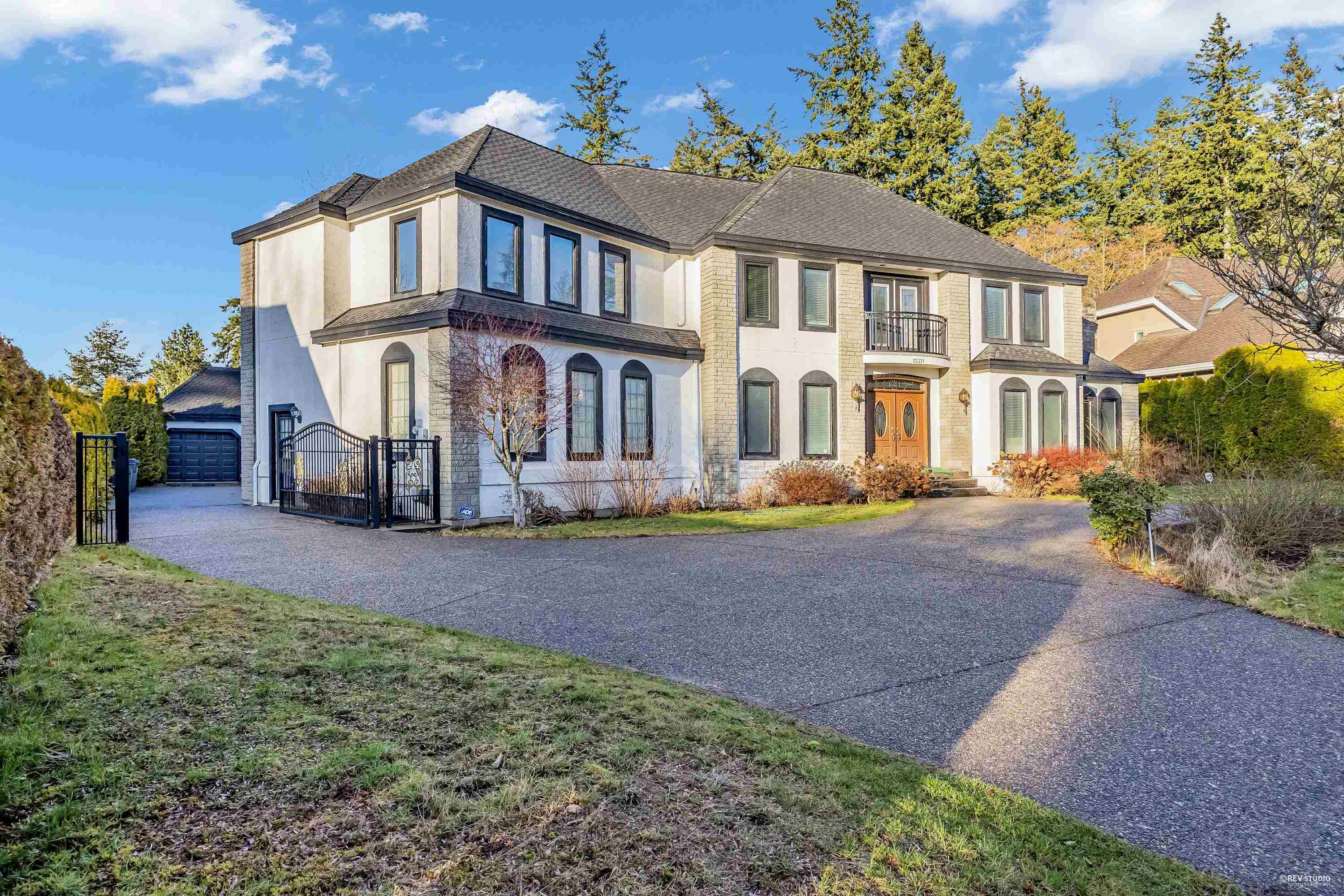 Additional image 4 of 13371 21a Avenue, Surrey, BC, V4A 9N1