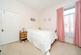 Additional image 13 of Mather Road, Prenton, CH43