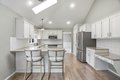 Additional image 16 of 15718 E 21st Ct, Spokane Valley, WA, 99037