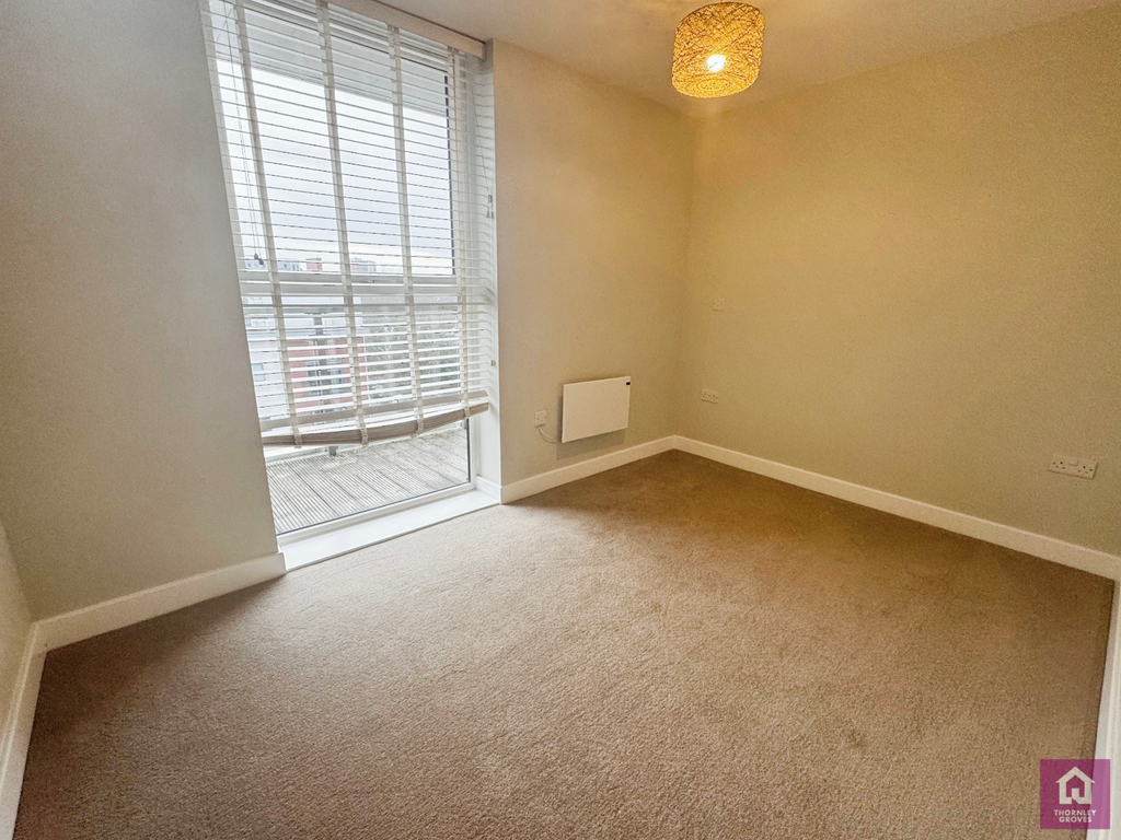 Additional image 7 of 2 bed flat for saleBridgewater Gate, Woden Street, Salford M5