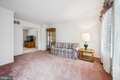 Additional image 4 of 32 Constitution Dr, Southampton, NJ, 08088