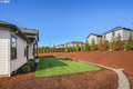 Additional image 41 of 818 NW 173rd Cir, Ridgefield, WA, 98642