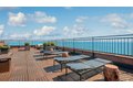 Additional image 24 of 1350 N Lake Shore Dr, Chicago, IL, 60610