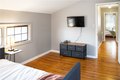 Additional image 16 of 193 Thistle Lea, Buffalo, NY, 14221