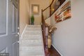 Additional image 4 of 12601 Rustic Rock Ln, Beltsville, MD, 20705