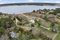 Additional image 61 of 26837 Waller Ln, Princess Anne, MD, 21853