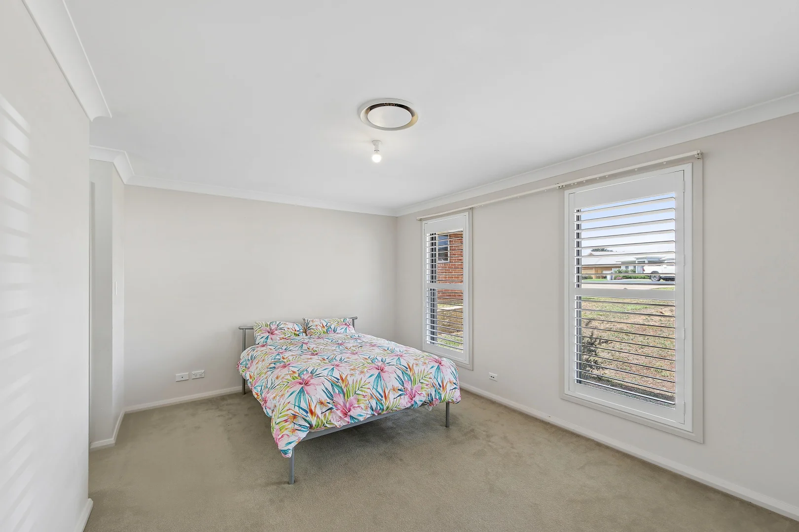 Additional image 5 of 10 Bateman Avenue, Mudgee NSW 2850