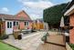 Additional image 22 of Menzies Avenue, Basildon, SS15