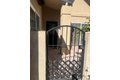 101 Echo Peak Ter, Chico, CA, 95928