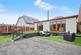 Additional image 29 of Warren Avenue, Stapleford, Nottingham