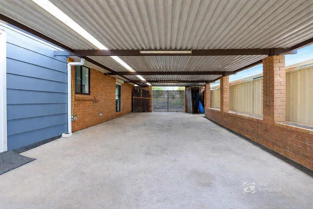 Additional image 15 of 34 Red House Crescent, McGraths Hill NSW 2756