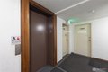 Additional image 6 of 1515 12th Ave S Apt 105, Seattle, WA, 98144
