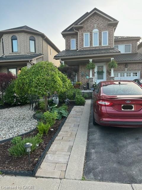 Additional image 3 of 56 Flockhart Road, Cambridge, ON, N1P 1G3