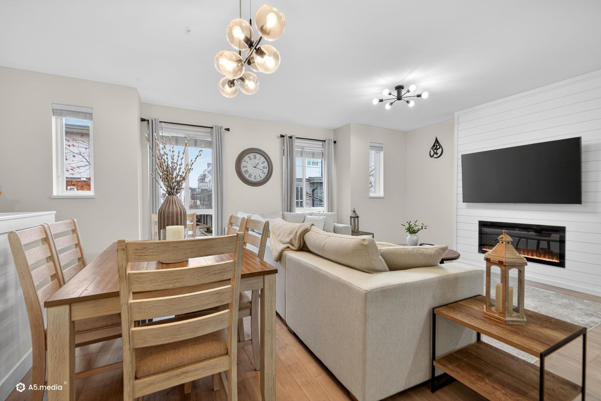 Additional image 6 of 118-7947 209 Street, Langley, BC, V2Y 0Y6