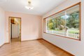 Additional image 10 of 1412 N Main Ave, White Salmon, WA, 98672