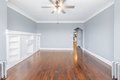 Additional image 16 of 7729 S Laflin St Unit 2, Chicago, IL, 60620