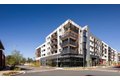 11950 Erwin St, North Hollywood, CA, 91606