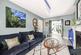 Additional image 22 of Dennis Road, East Molesey, Surrey, KT8