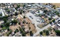 Additional image 24 of 4118 Vernon Ave, Jurupa Valley, CA, 92509