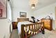 Additional image 11 of Meadowsweet Close, Liskeard, Cornwall, PL14