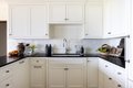 Additional image 20 of 4295 Marina Dr, Santa Barbara, CA, 93110