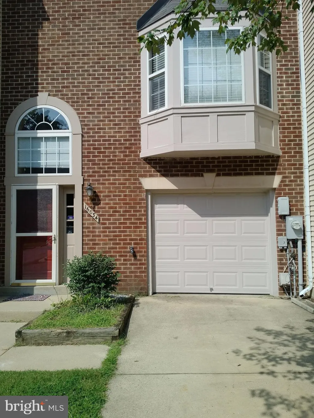16034 Elegant Court, Bowie, MD 20716