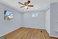Additional image 23 of 504 Sandy Pl, Oxon Hill, MD, 20745