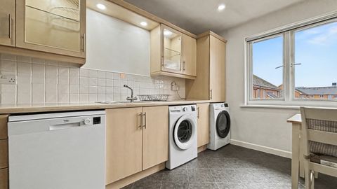 Flat 28, Forio House, Ffordd Garthorne, Cardiff, Cardiff CF10