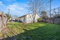Additional image 17 of 2329 Edison Ave, Sacramento, CA, 95821