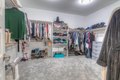 Additional image 36 of 2116 Abbeyhiill Rd, Lincoln, CA, 95648