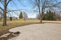 Additional image 26 of 3002 N Maple Tree Ln, Wadsworth, IL, 60083