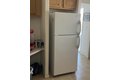 Additional image 4 of 4722 Maple Trl, Redding, CA, 96003