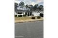 11 Exitir St, Berkeley, NJ, 08757
