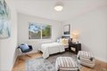 Additional image 37 of 35 Corte Alta, Novato, CA, 94949