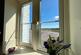 Additional image 6 of Eastcliff, BRISTOL, Avon, BS20
