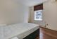 Additional image 10 of Malvern Court, Onslow Square, South Kensington, London
