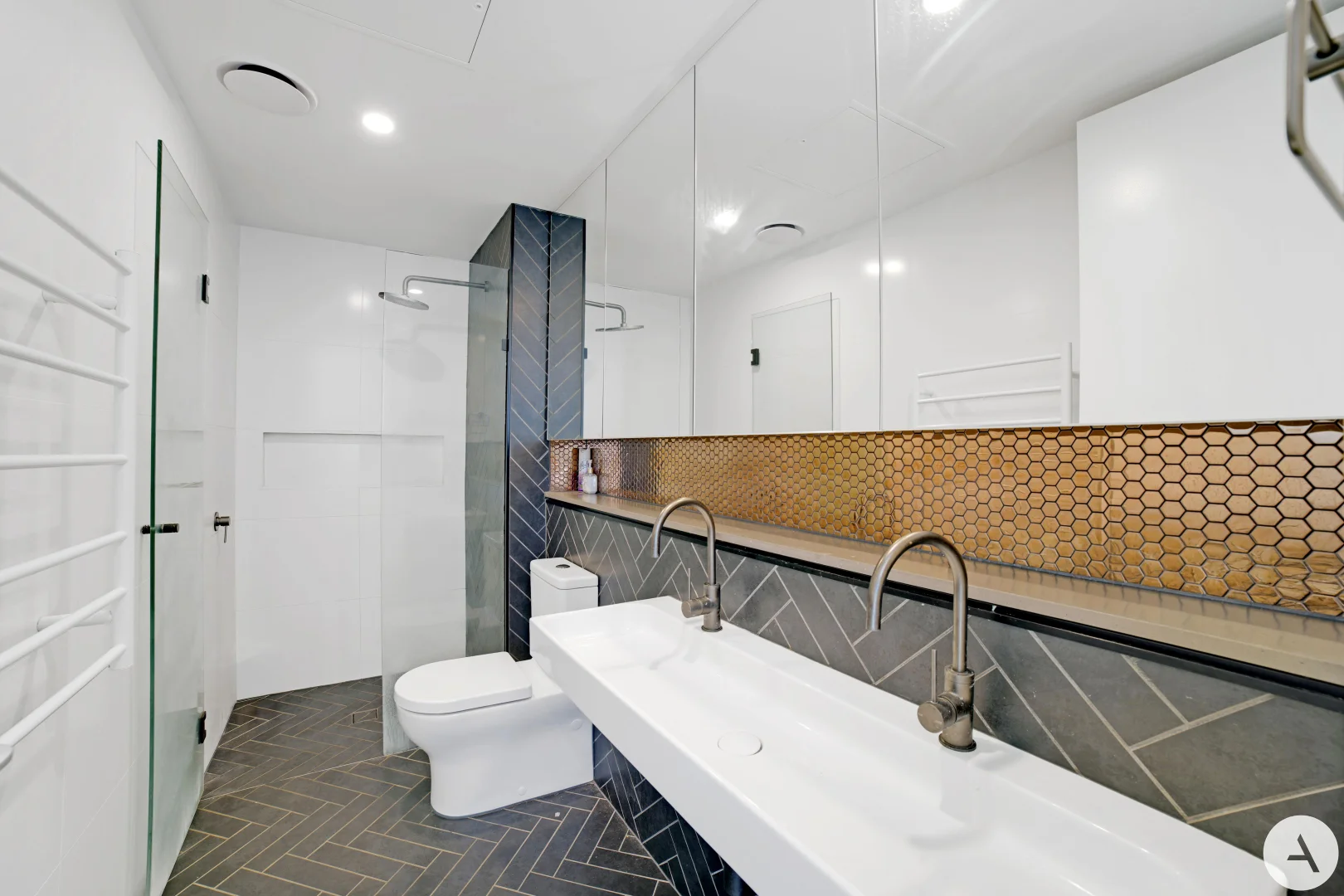 Additional image 7 of 218/1 Kalma Way, Campbell ACT 2612