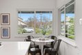 Additional image 16 of 35 Corte Alta, Novato, CA, 94949