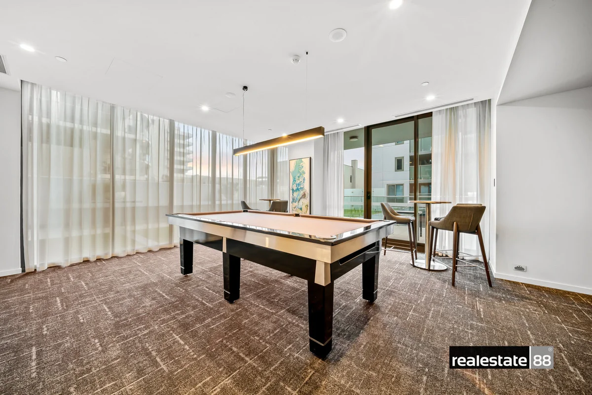 Additional image 32 of 19/88 Terrace Road, East Perth WA 6004
