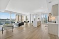 Additional image 11 of 188 W Saint James St Unit 11101, San Jose, CA, 95110