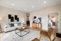 Additional image 12 of 3470 Landis St, San Diego, CA, 92104