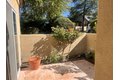 Additional image 2 of 101 Echo Peak Ter, Chico, CA, 95928